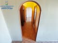 Продажа двухкомнатной квартиры, 46 м², этаж 7 из 9. Фото 19