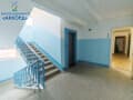 Продажа двухкомнатной квартиры, 46 м², этаж 7 из 9. Фото 20