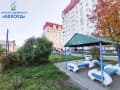 Продажа двухкомнатной квартиры, 46 м², этаж 7 из 9. Фото 22