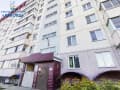Продажа двухкомнатной квартиры, 46 м², этаж 7 из 9. Фото 23