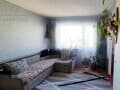 Продам трехкомнатную квартиру, 48.6 м², этаж 5 из 5. Фото 3