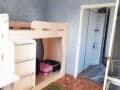 Продам трехкомнатную квартиру, 48.6 м², этаж 5 из 5. Фото 5