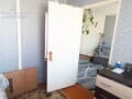 Продам трехкомнатную квартиру, 48.6 м², этаж 5 из 5. Фото 7