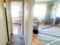 Продам трехкомнатную квартиру, 48.6 м², этаж 5 из 5. Фото 9