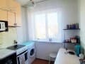 Продам трехкомнатную квартиру, 48.6 м², этаж 5 из 5. Фото 10