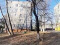 3-комн. квартира, 48.6 м²