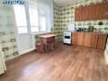 Продаю двухкомнатную квартиру, 62 м², этаж 4 из 10. Фото 10