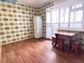 Продаю двухкомнатную квартиру, 62 м², этаж 4 из 10. Фото 11