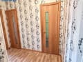 Продаю двухкомнатную квартиру, 62 м², этаж 4 из 10. Фото 21