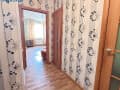 Продаю двухкомнатную квартиру, 62 м², этаж 4 из 10. Фото 22