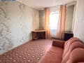 Продаю двухкомнатную квартиру, 62 м², этаж 4 из 10. Фото 26