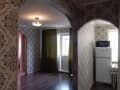 2-комн. квартира, 46 м²