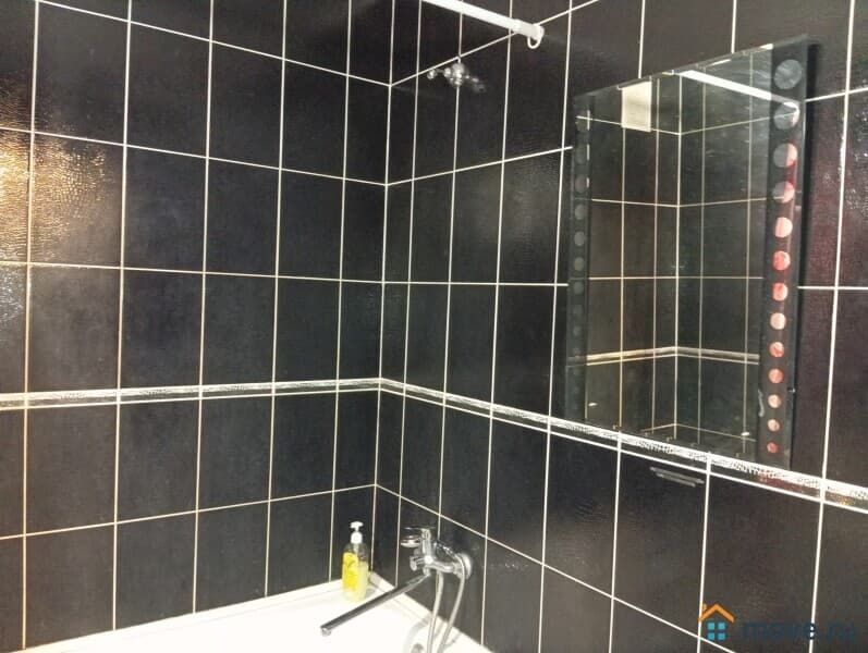 2-комн. квартира, 46 м²
