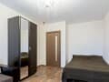 Сдам в аренду посуточно однокомнатную квартиру, 43 м², этаж 1 из 5. Фото 1