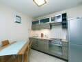 Аренда однокомнатной квартиры на сутки, 35 м², этаж 1 из 5. Фото 1