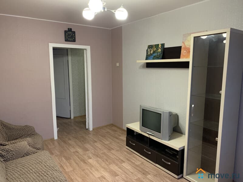 2-комн. квартира, 45 м²