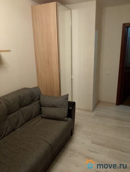 комната, 11 м²