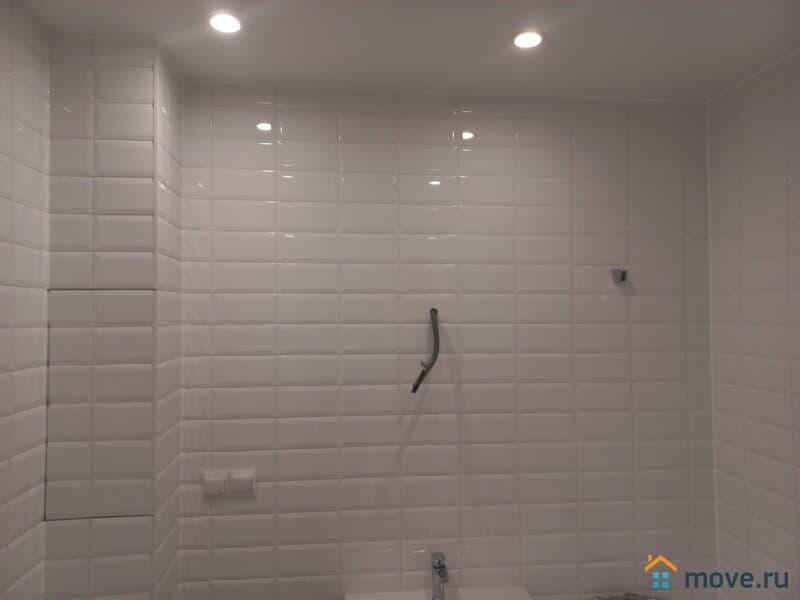 1-комн. квартира, 35 м²