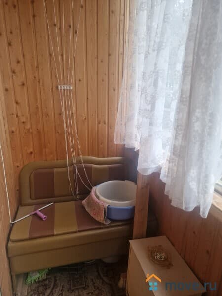 2-комн. квартира, 43 м²