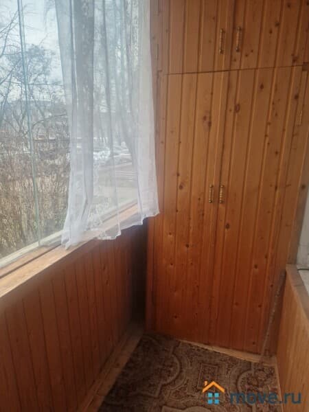 2-комн. квартира, 43 м²