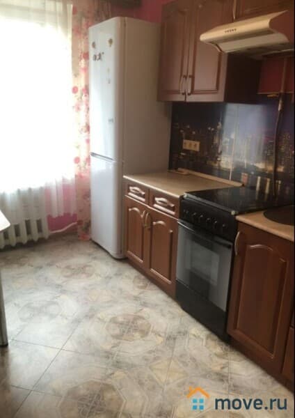 2-комн. квартира, 47 м&sup2;