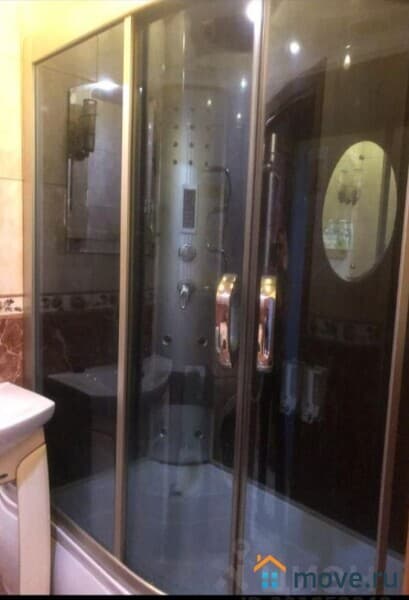 2-комн. квартира, 47 м&sup2;