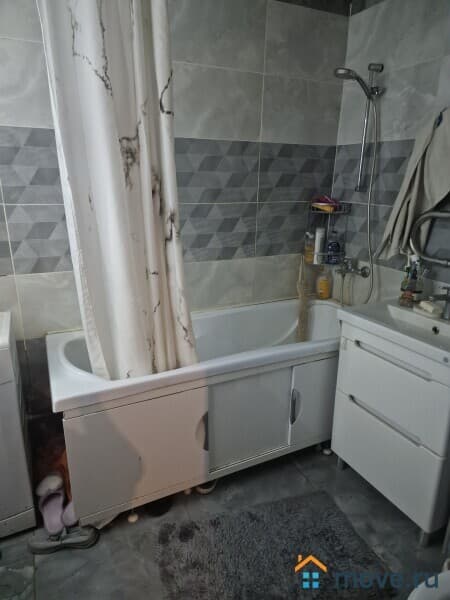 2-комн. квартира, 44 м&sup2;