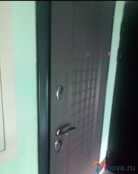 2-комн. квартира, 44 м&sup2;