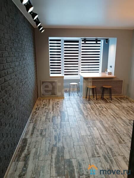 2-комн. квартира, 50 м²