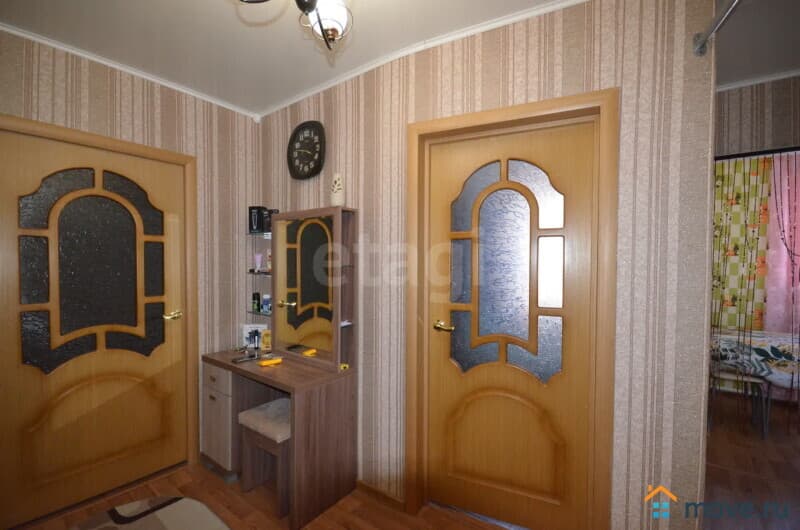 2-комн. квартира, 40 м²