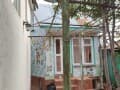Дом в продажу по адресу Ялта, Дмитрия Ульянова