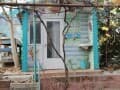 Дом в продажу по адресу Ялта, Дмитрия Ульянова