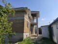 Дом в продажу по адресу Симферополь, 7 гор больница