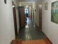 Квартира в продажу по адресу Симферополь, Севастопольская 68