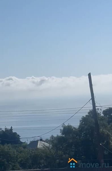 земельный участок, 7 соток