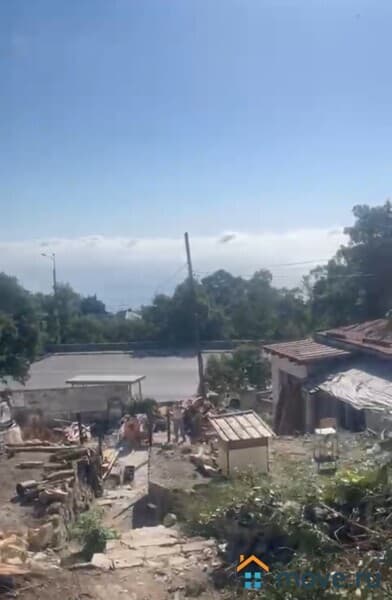 земельный участок, 7 соток