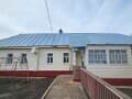 Продажа дома, 37.4 м². Фото 1