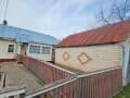 Продажа дома, 37.4 м². Фото 7