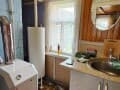 Продажа дома, 37.4 м². Фото 8