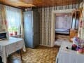 Продажа дома, 37.4 м². Фото 9
