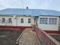 Продажа дома, 37.4 м². Фото 11