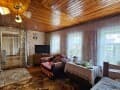 Продажа дома, 37.4 м². Фото 13