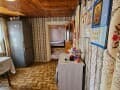 Продажа дома, 37.4 м². Фото 15