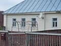 Продажа дома, 37.4 м². Фото 16