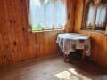Продажа дома, 37.4 м². Фото 23