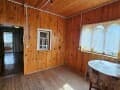 Продажа дома, 37.4 м². Фото 26