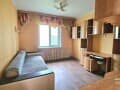 Продажа двухкомнатной квартиры, 50.6 м², этаж 2 из 5. Фото 2