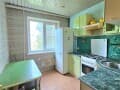 Продажа двухкомнатной квартиры, 50.6 м², этаж 2 из 5. Фото 4
