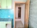 Продажа двухкомнатной квартиры, 50.6 м², этаж 2 из 5. Фото 5