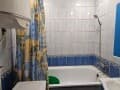Продажа двухкомнатной квартиры, 50.6 м², этаж 2 из 5. Фото 6